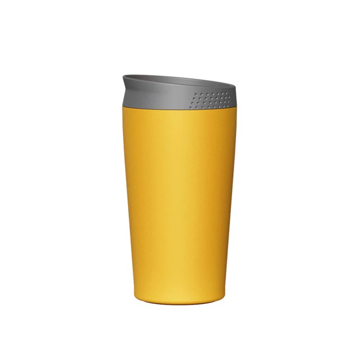 P38 40004 Bowray Coffee Mug Tumbler-